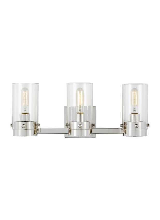 Бра Garrett Generation Lighting | Studio Collection