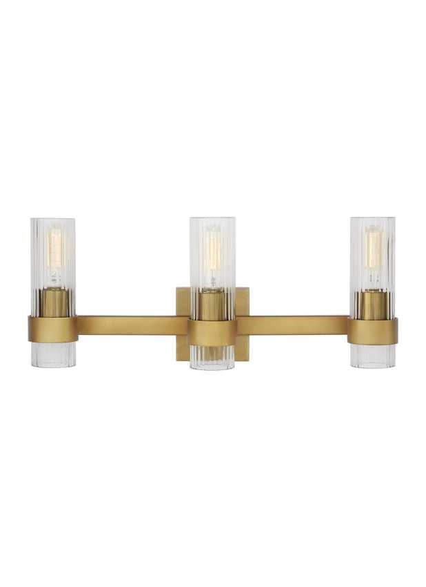 Бра Geneva Generation Lighting | Studio Collection