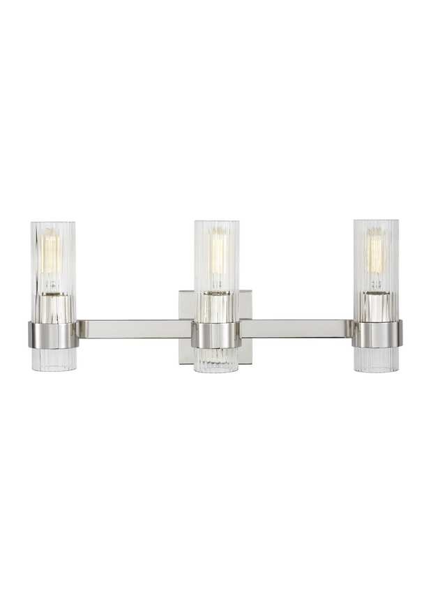Бра Geneva Generation Lighting | Studio Collection