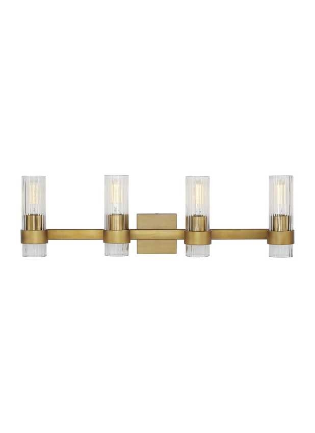 Бра Geneva Generation Lighting | Studio Collection