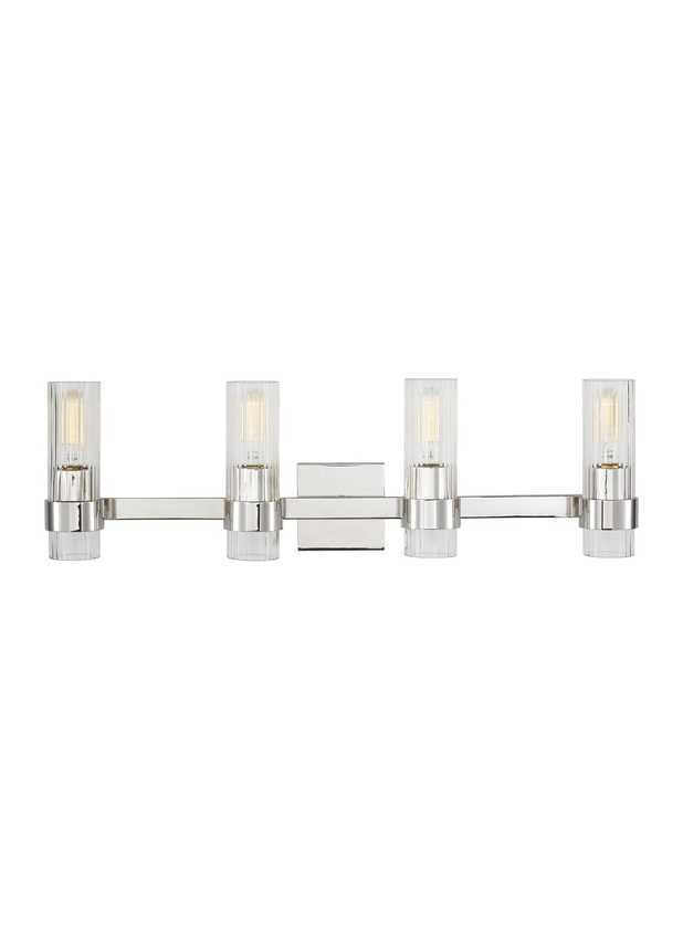 Бра Geneva Generation Lighting | Studio Collection
