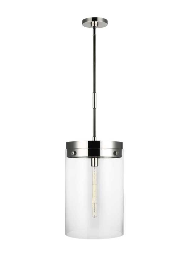 Подвесной светильник Garrett Generation Lighting | Studio Collection