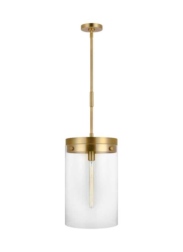 Подвесной светильник Garrett Generation Lighting | Studio Collection