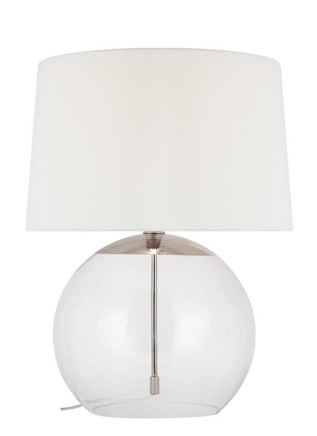 Настольная лампа Atlantic Generation Lighting | Studio Collection