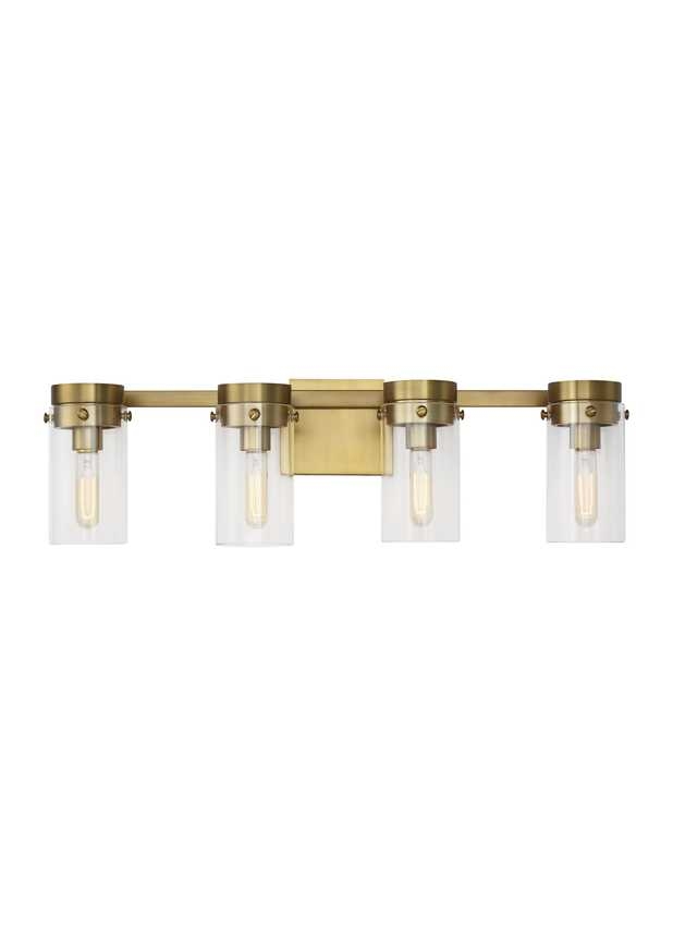 Бра Garrett Generation Lighting | Studio Collection