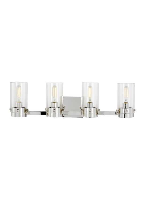 Бра Garrett Generation Lighting | Studio Collection