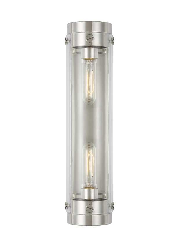 Бра Garrett Generation Lighting | Studio Collection