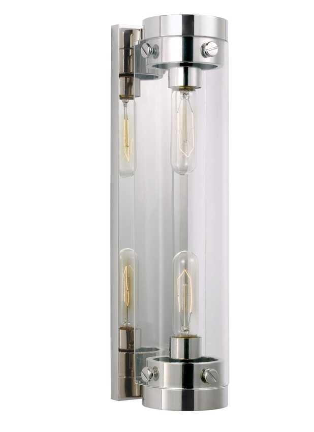 Бра Garrett Generation Lighting | Studio Collection