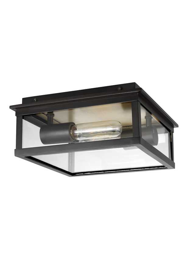 Потолочный светильник Freeport Generation Lighting | Studio Collection