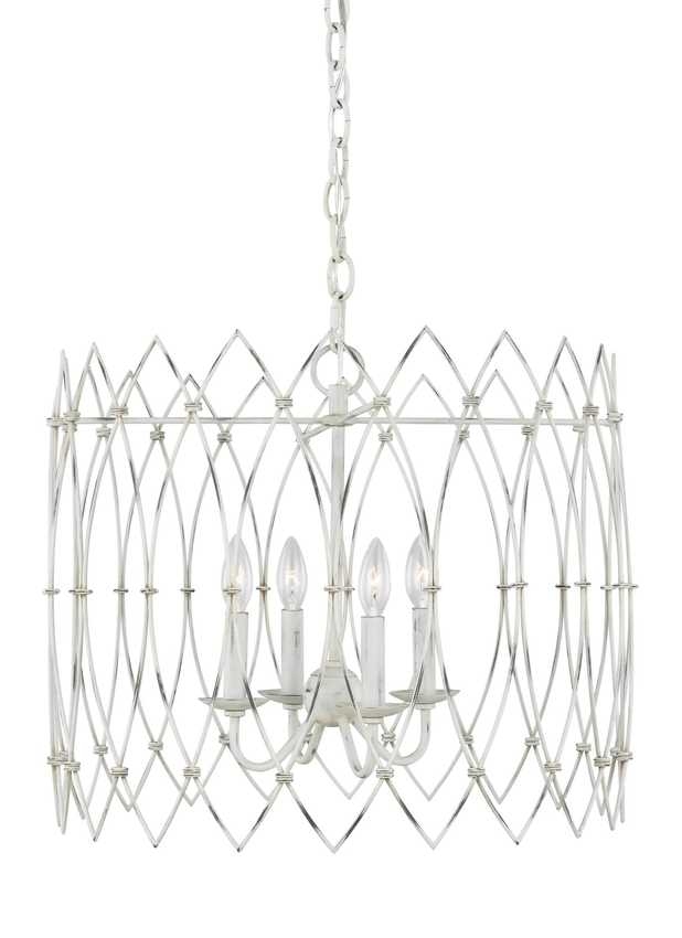 Люстра Gardner Generation Lighting | Studio Collection