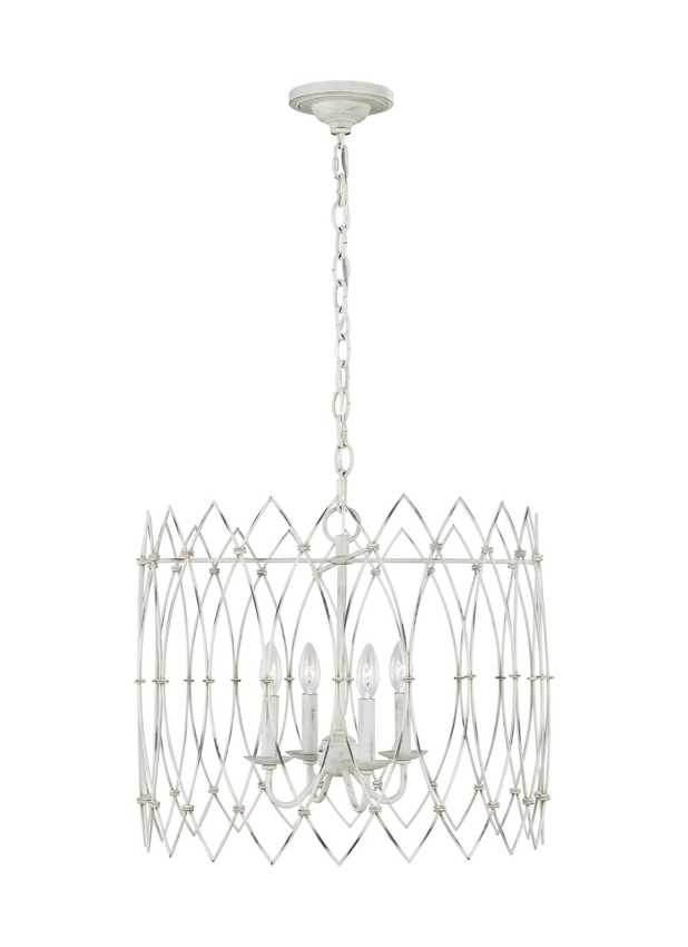 Люстра Gardner Generation Lighting | Studio Collection