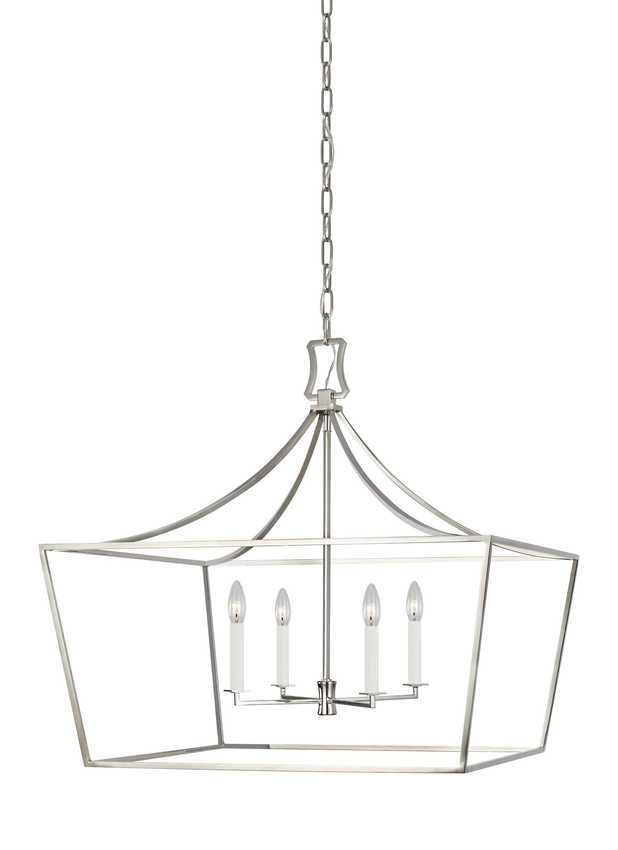 Фонарь Southold Generation Lighting | Studio Collection