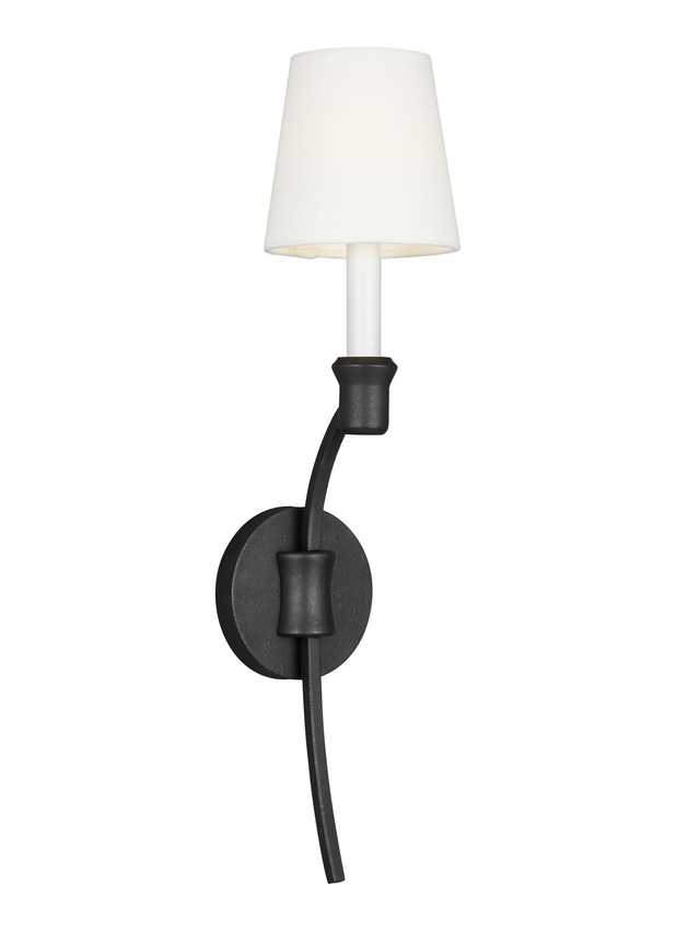 Бра Westerly Generation Lighting | Studio Collection