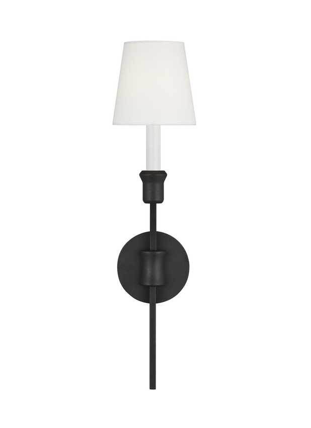 Бра Westerly Generation Lighting | Studio Collection