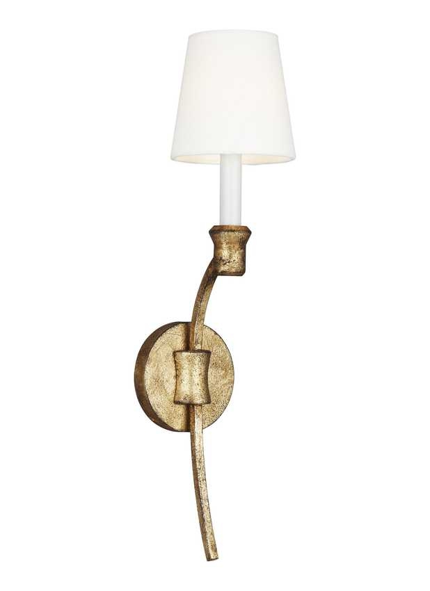 Бра Westerly Generation Lighting | Studio Collection