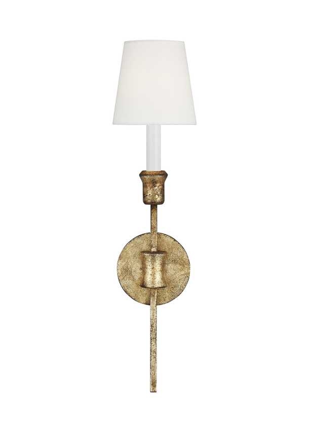 Бра Westerly Generation Lighting | Studio Collection