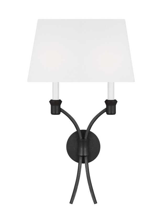 Бра Westerly Generation Lighting | Studio Collection