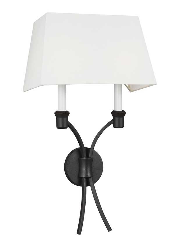 Бра Westerly Generation Lighting | Studio Collection