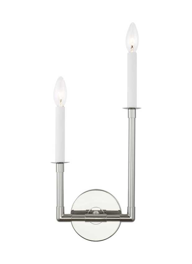 Бра Bayview Right Generation Lighting | Studio Collection