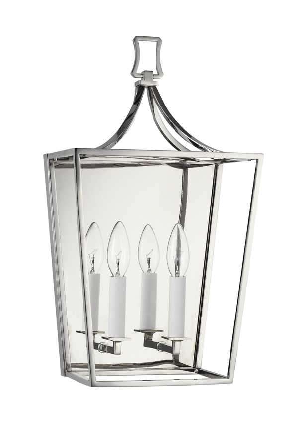 Бра Southold Generation Lighting | Studio Collection