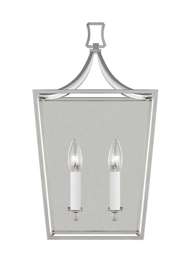 Бра Southold Generation Lighting | Studio Collection