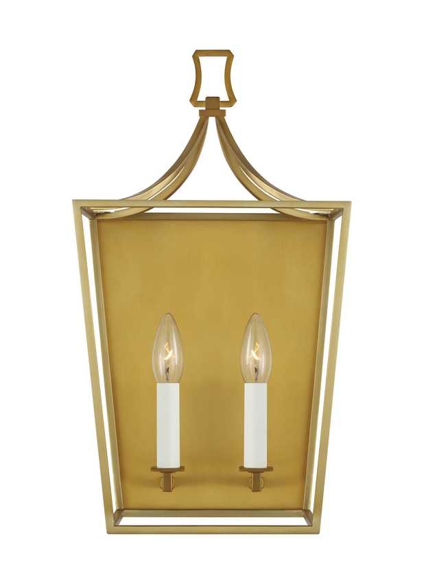 Бра Southold Generation Lighting | Studio Collection