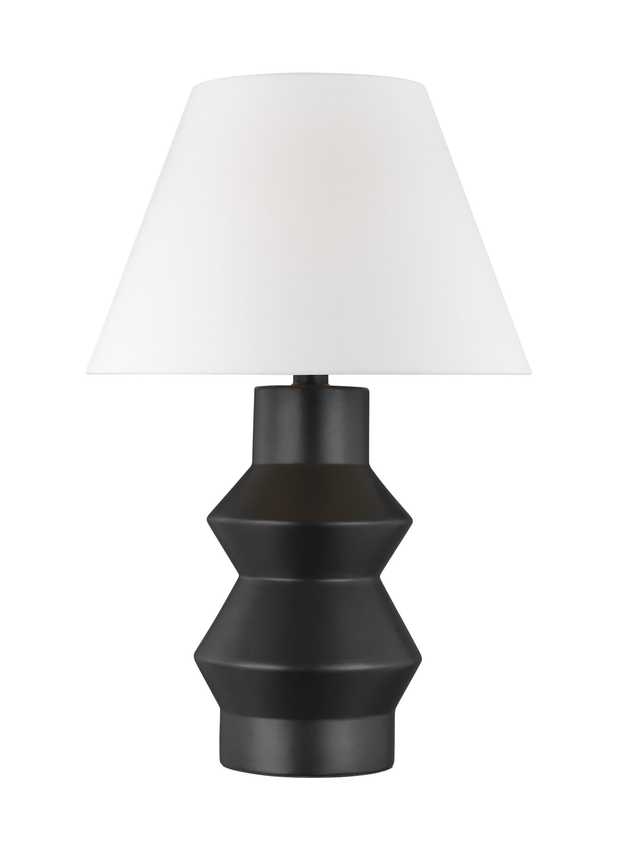 Настольная лампа Abaco Generation Lighting | Studio Collection