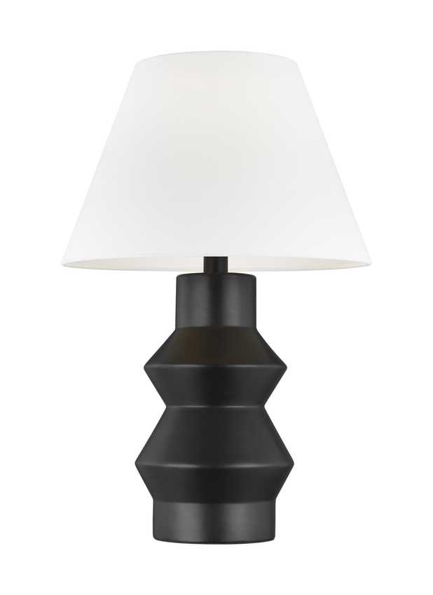 Настольная лампа Abaco Generation Lighting | Studio Collection