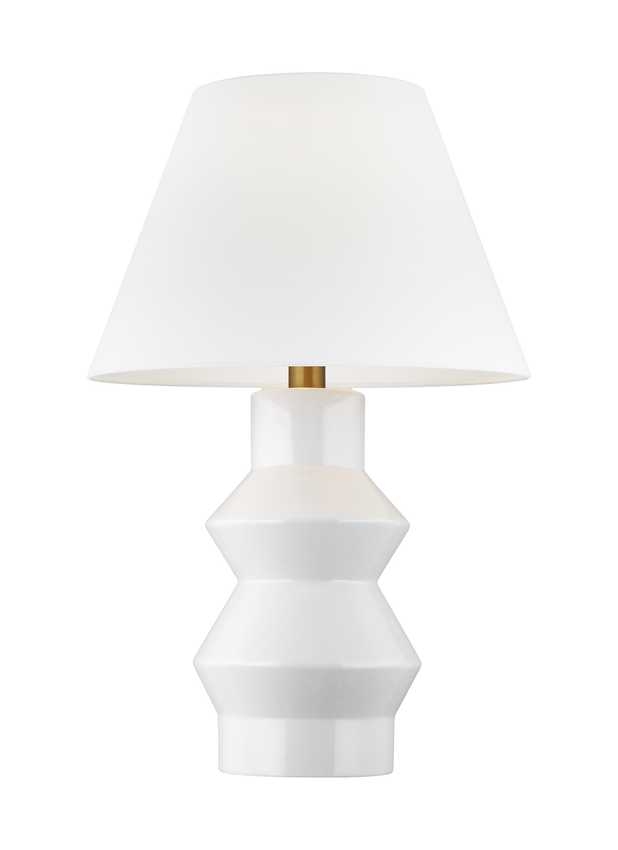 Настольная лампа Abaco Generation Lighting | Studio Collection