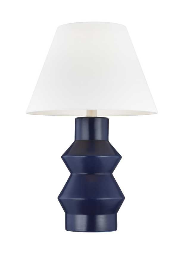 Настольная лампа Abaco Generation Lighting | Studio Collection