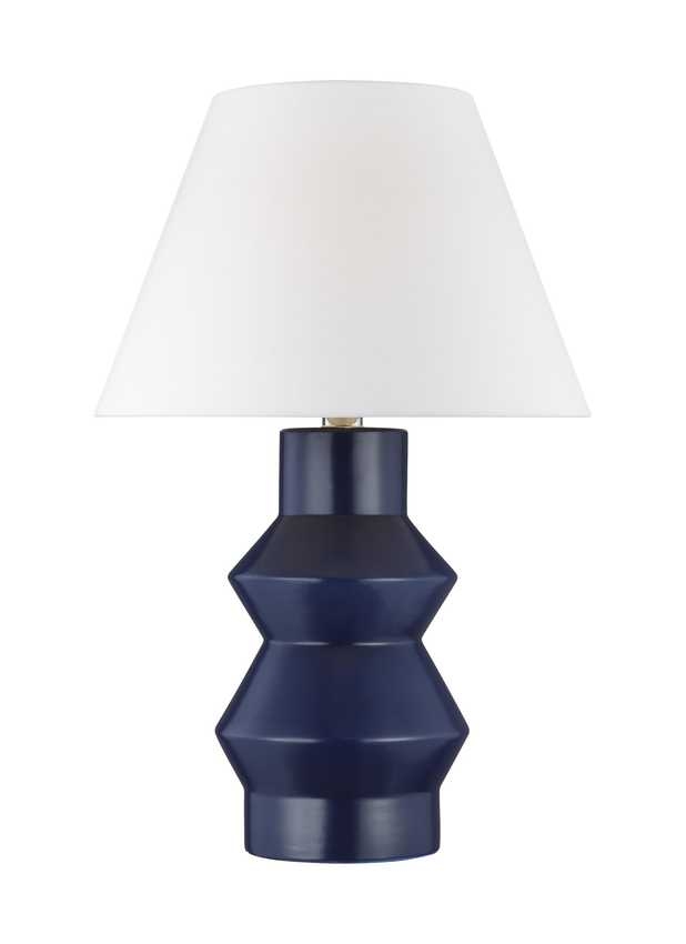 Настольная лампа Abaco Generation Lighting | Studio Collection