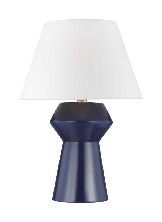 Настольная лампа Abaco Generation Lighting | Studio Collection