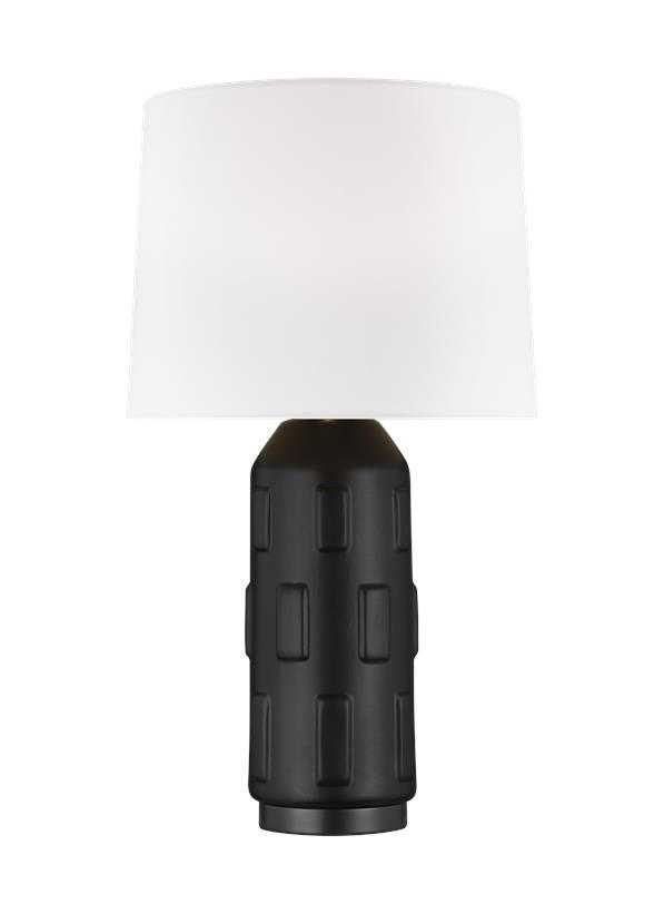 Настольная лампа Morada Generation Lighting | Studio Collection