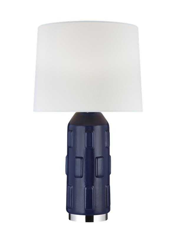 Настольная лампа Morada Generation Lighting | Studio Collection
