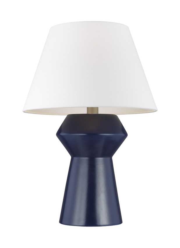 Настольная лампа Abaco Generation Lighting | Studio Collection