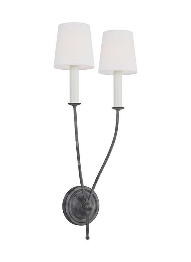 Бра Richmond Generation Lighting | Studio Collection
