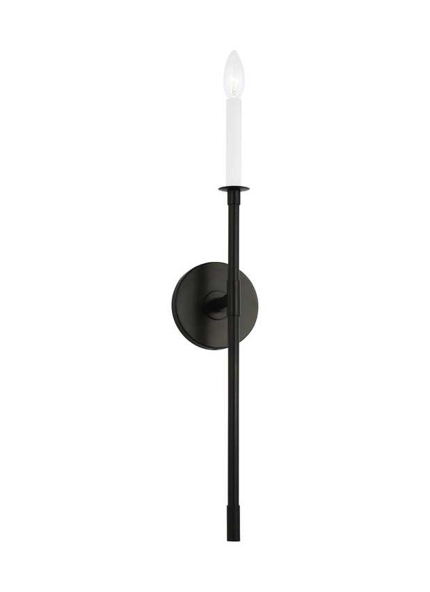 Бра Bayview Generation Lighting | Studio Collection