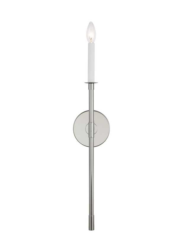 Бра Bayview Generation Lighting | Studio Collection