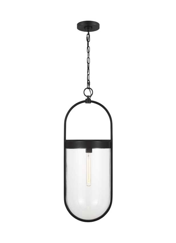 Подвесной светильник Blaine Generation Lighting | Studio Collection