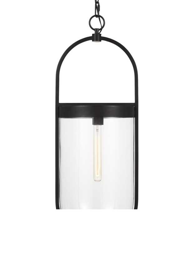 Подвесной светильник Blaine Generation Lighting | Studio Collection