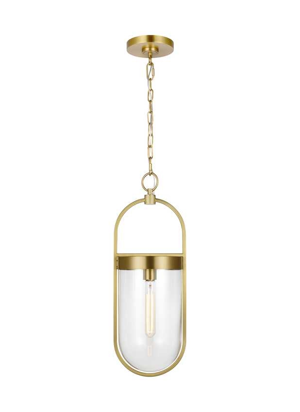 Подвесной светильник Blaine Generation Lighting | Studio Collection