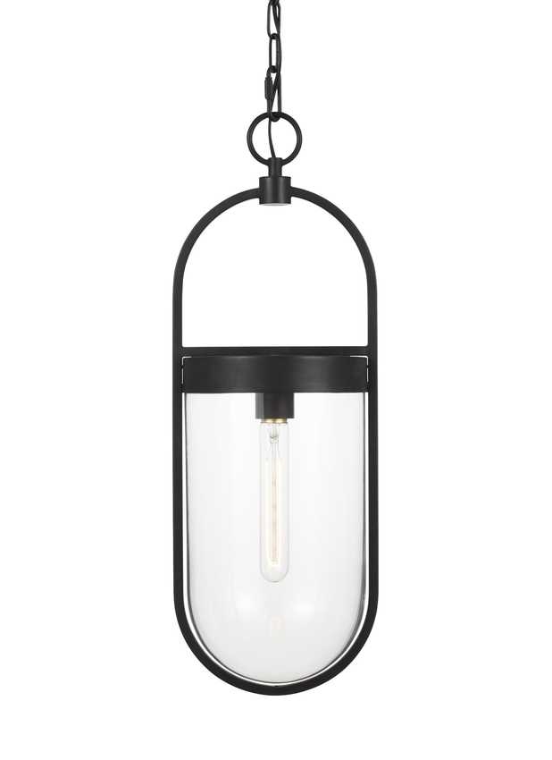Подвесной светильник Blaine Generation Lighting | Studio Collection