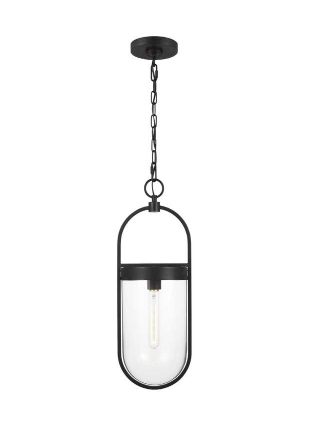 Подвесной светильник Blaine Generation Lighting | Studio Collection