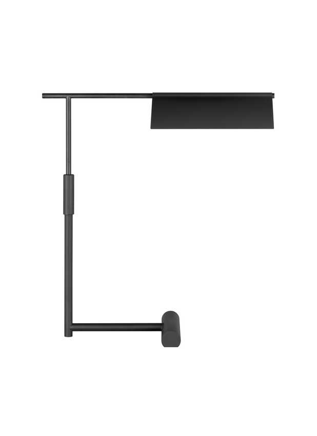 Настольная лампа Foles Generation Lighting | Studio Collection