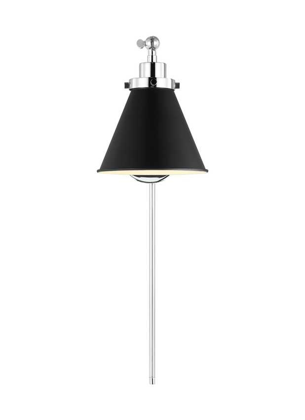 Бра Wellfleet Generation Lighting | Studio Collection