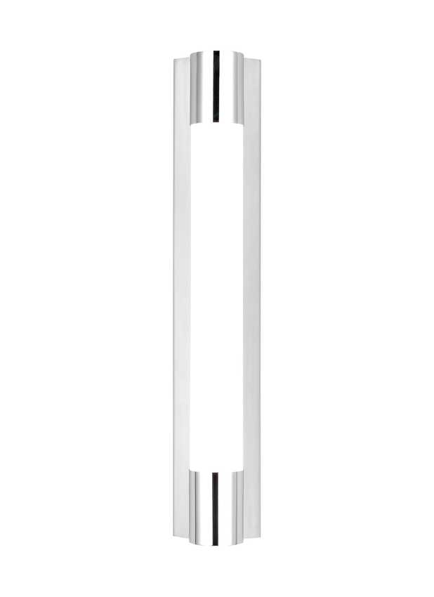 Бра Loring Generation Lighting | Studio Collection
