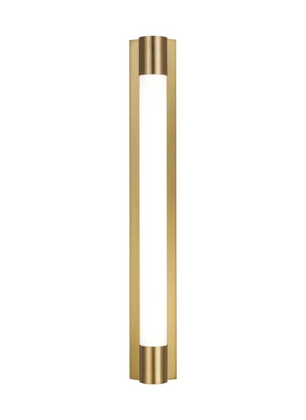 Бра Loring Generation Lighting | Studio Collection