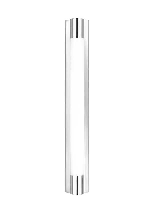 Бра Loring Generation Lighting | Studio Collection