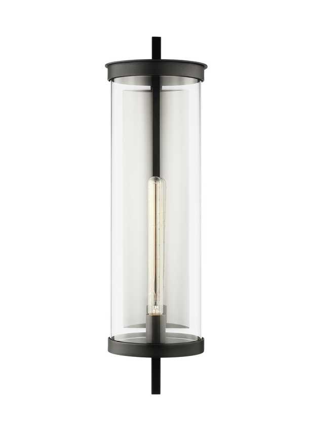 Бра Eastham Generation Lighting | Studio Collection