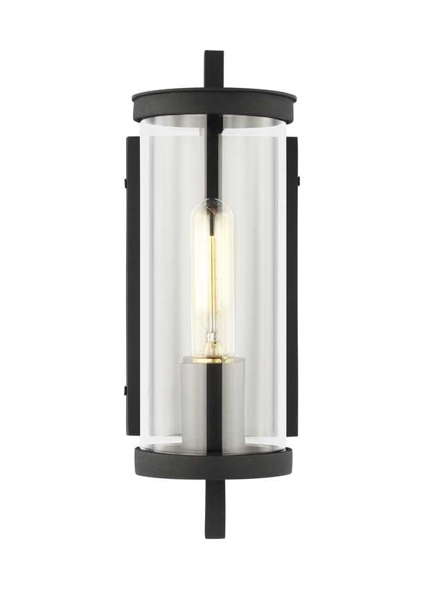 Бра Eastham Generation Lighting | Studio Collection
